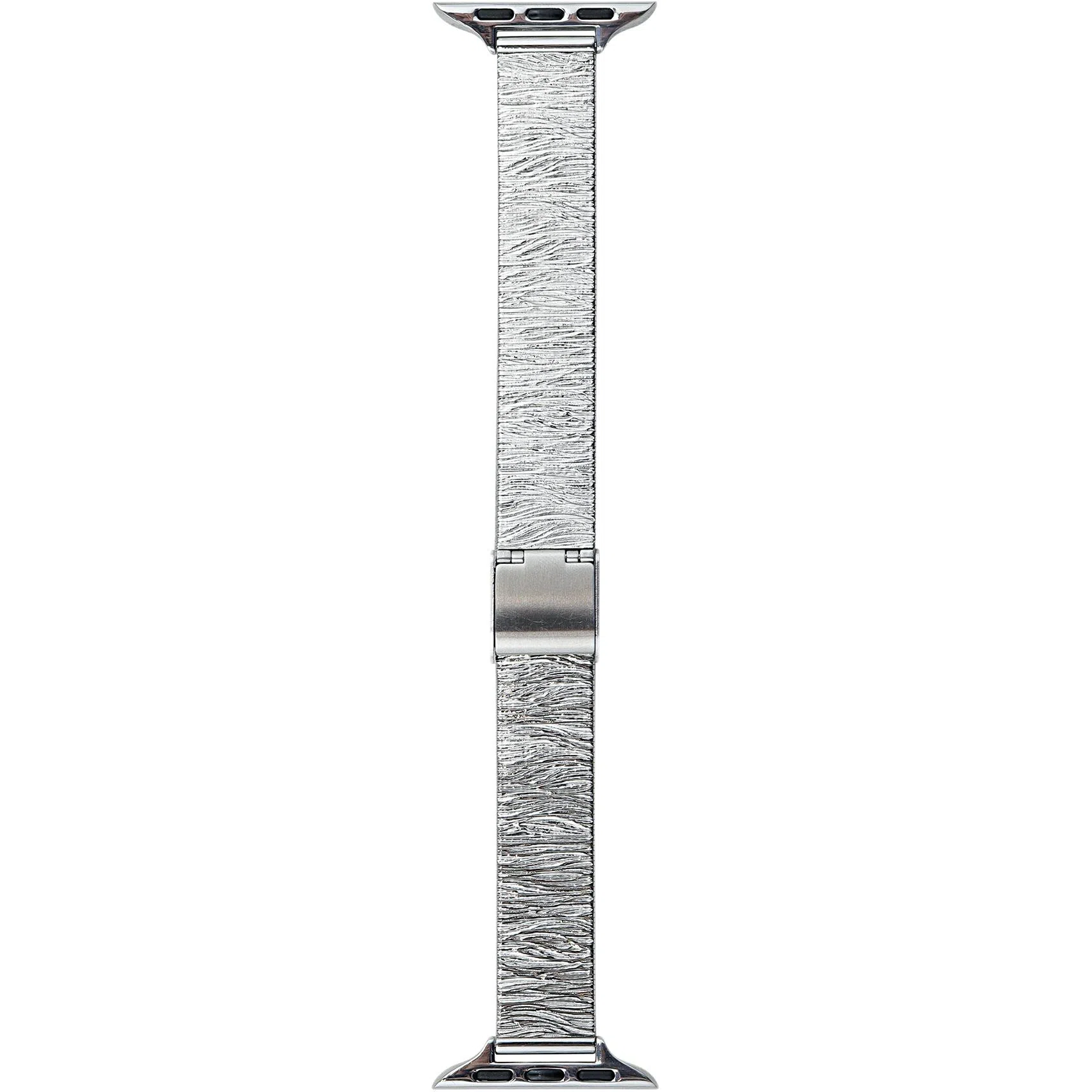 KVZUVUU iwatchS10s9876Ultra