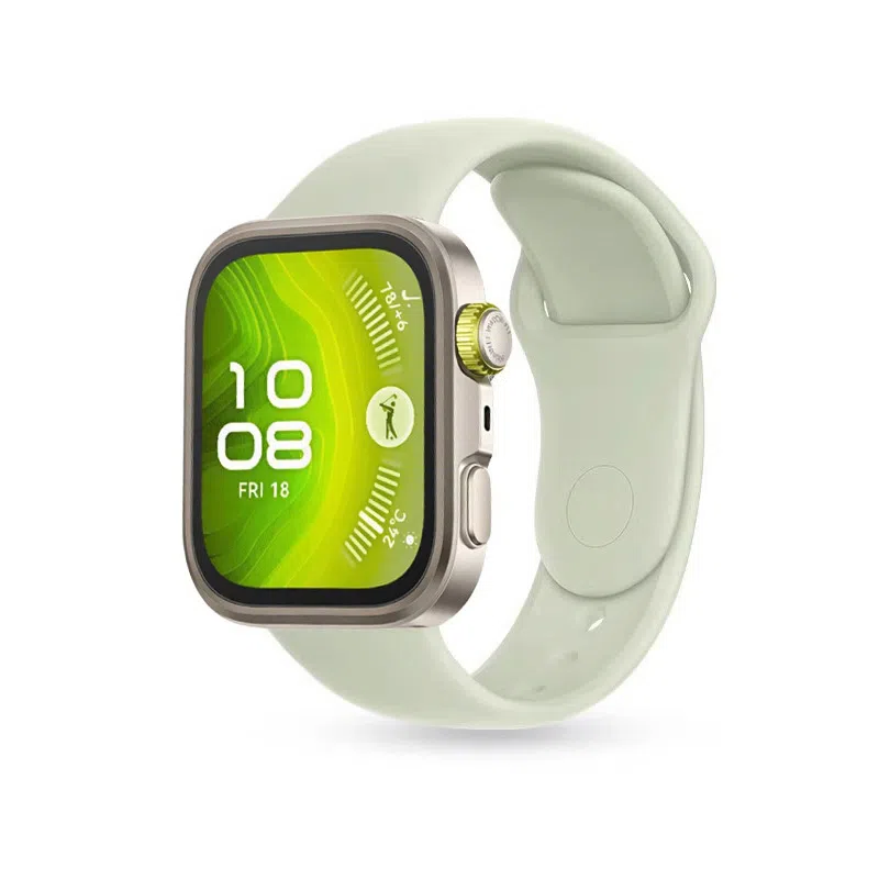 FZRT 130-210mm FIT4FIT4proFTI3