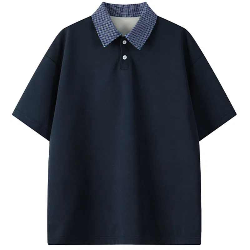 DIBINSAI STUDIO Polo