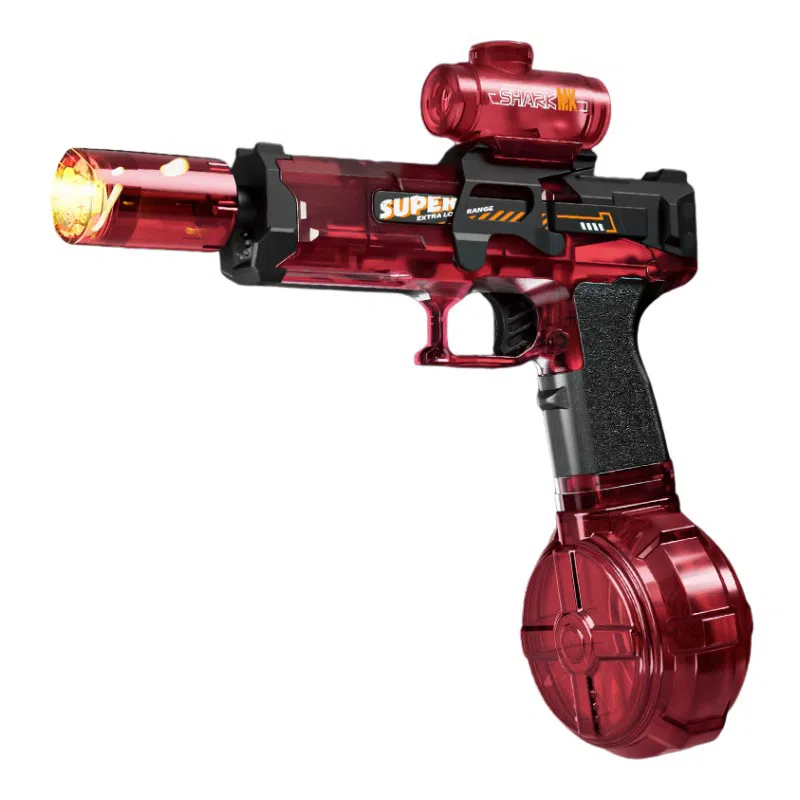 FGHGF