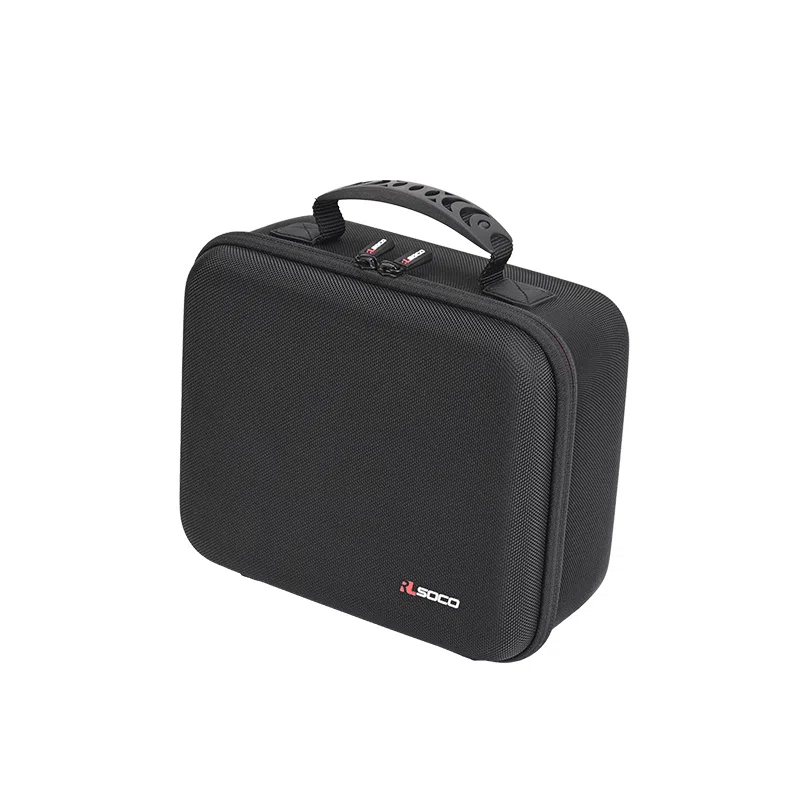 RLSOCO Play5Paly6Play6