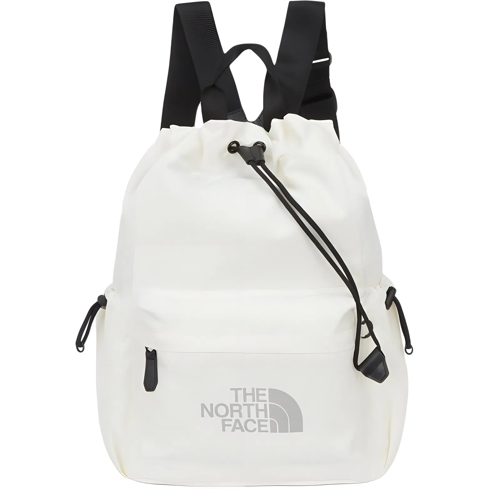 THE NORTH FACE 16L Logo