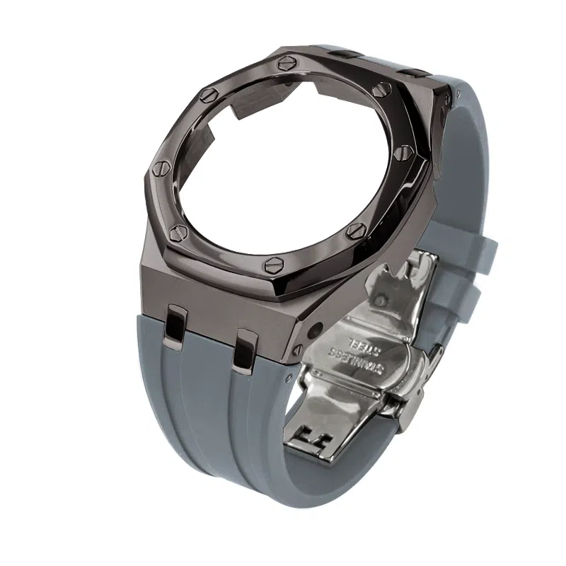 GA-21002110B2100 316