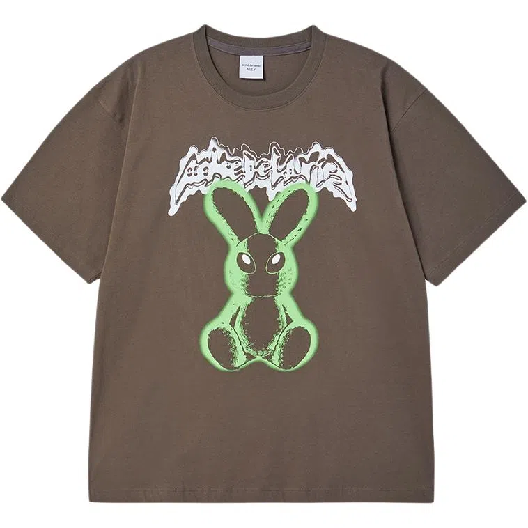 acme de la vieADLV T