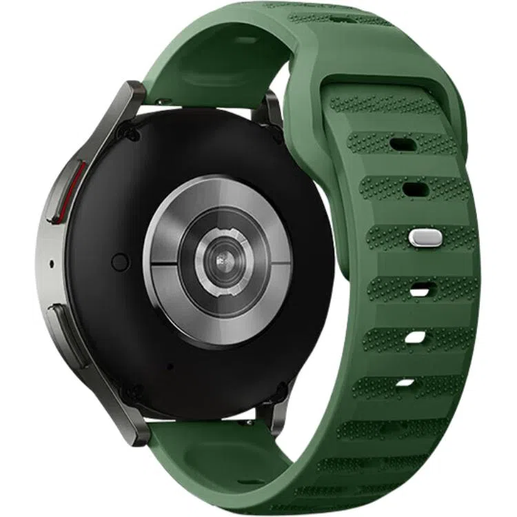 GT5GT2GT3WATCH 4PRO 22mm4648mm