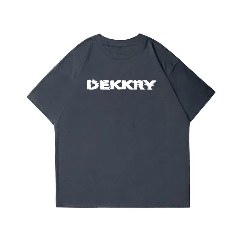 WBWR T