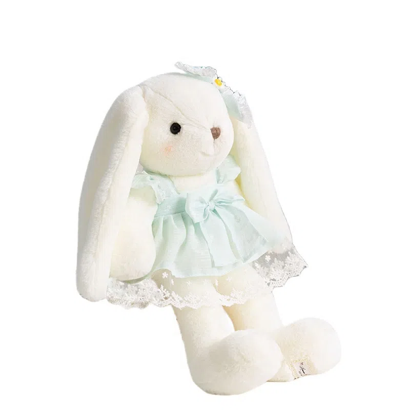 lionf 40cm50cm