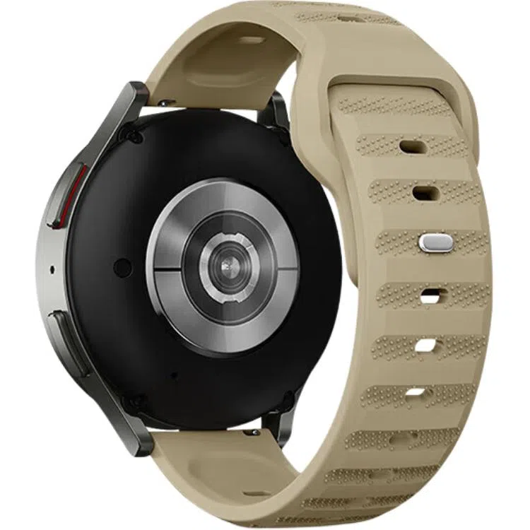 GT5GT2GT3WATCH 4PRO 22mm4648mm