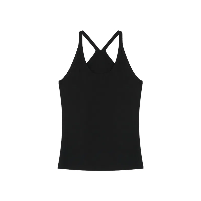 ALPLUME