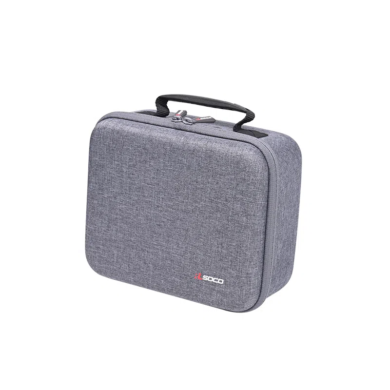 RLSOCO Play5Paly6Play6