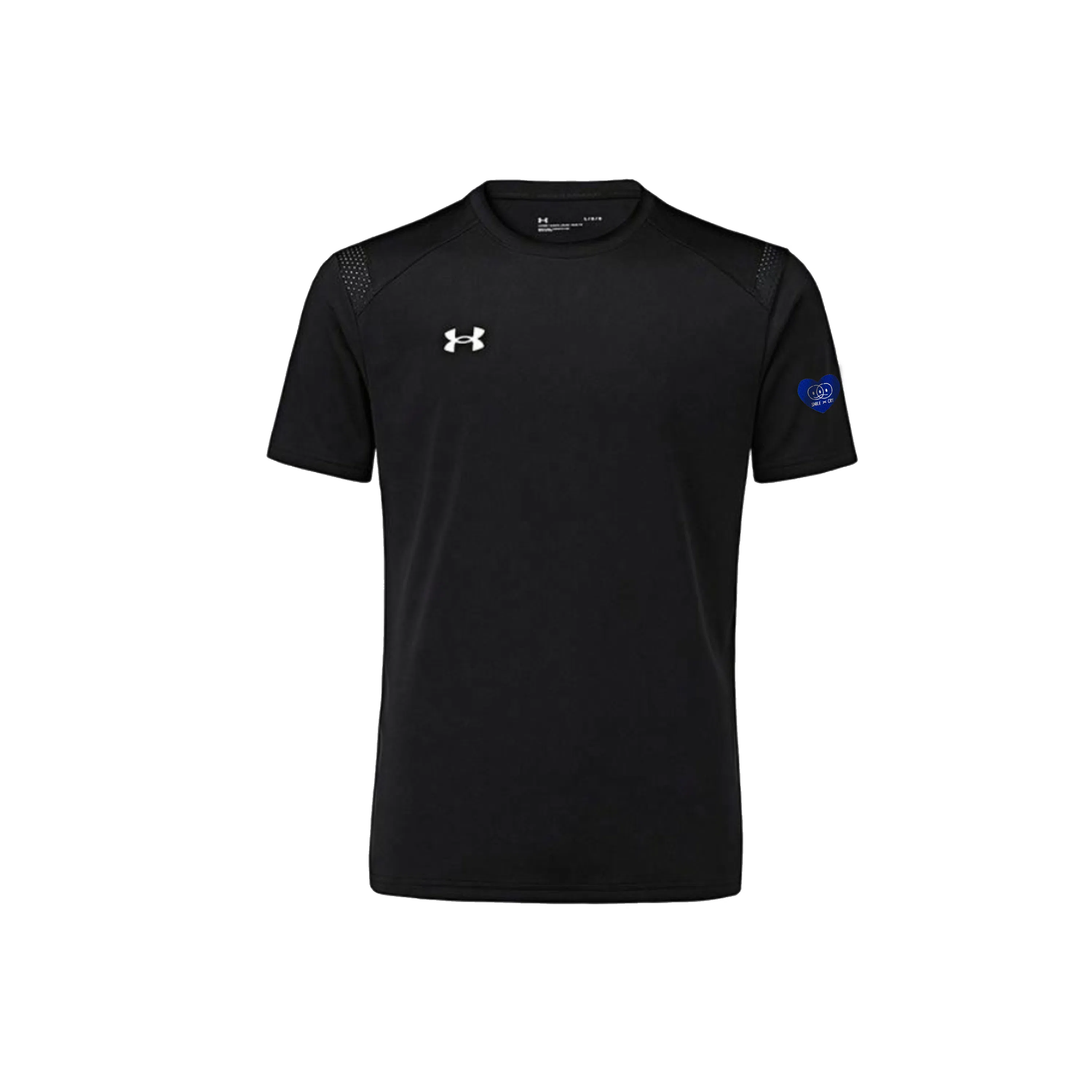 Under Armour logoT