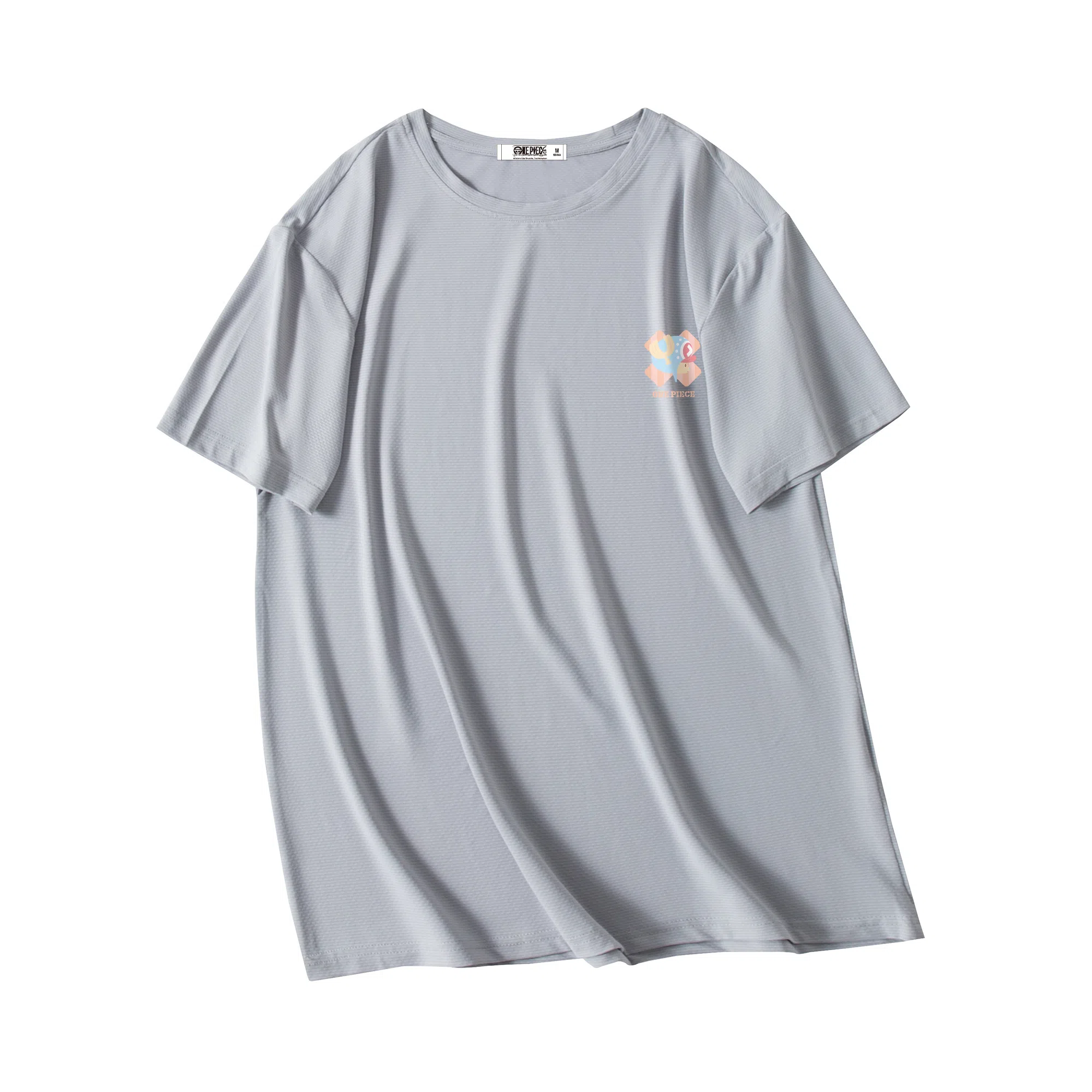 ONE PIECE T