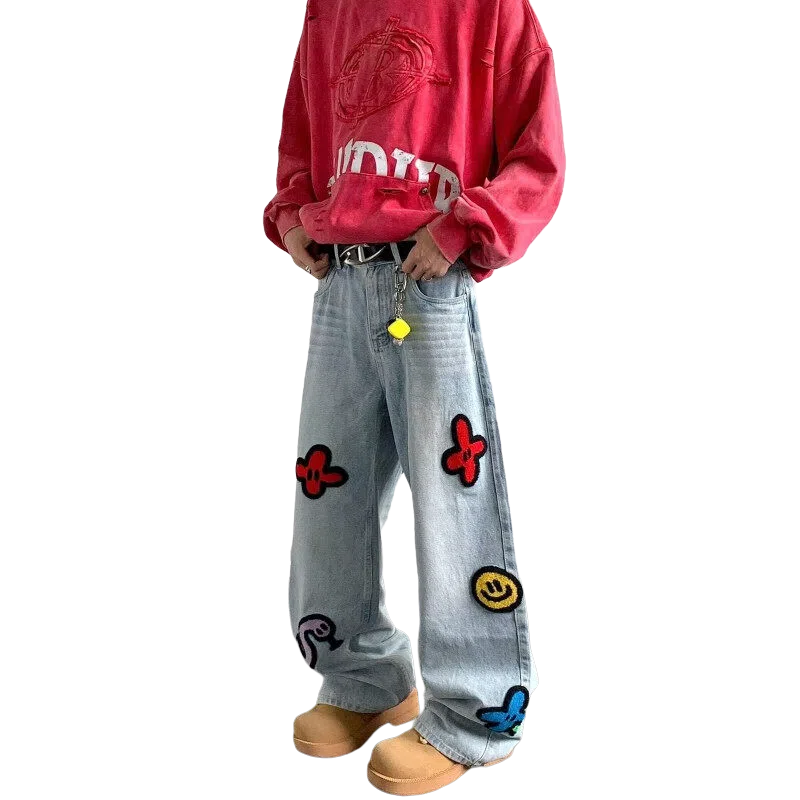 FOMOCE