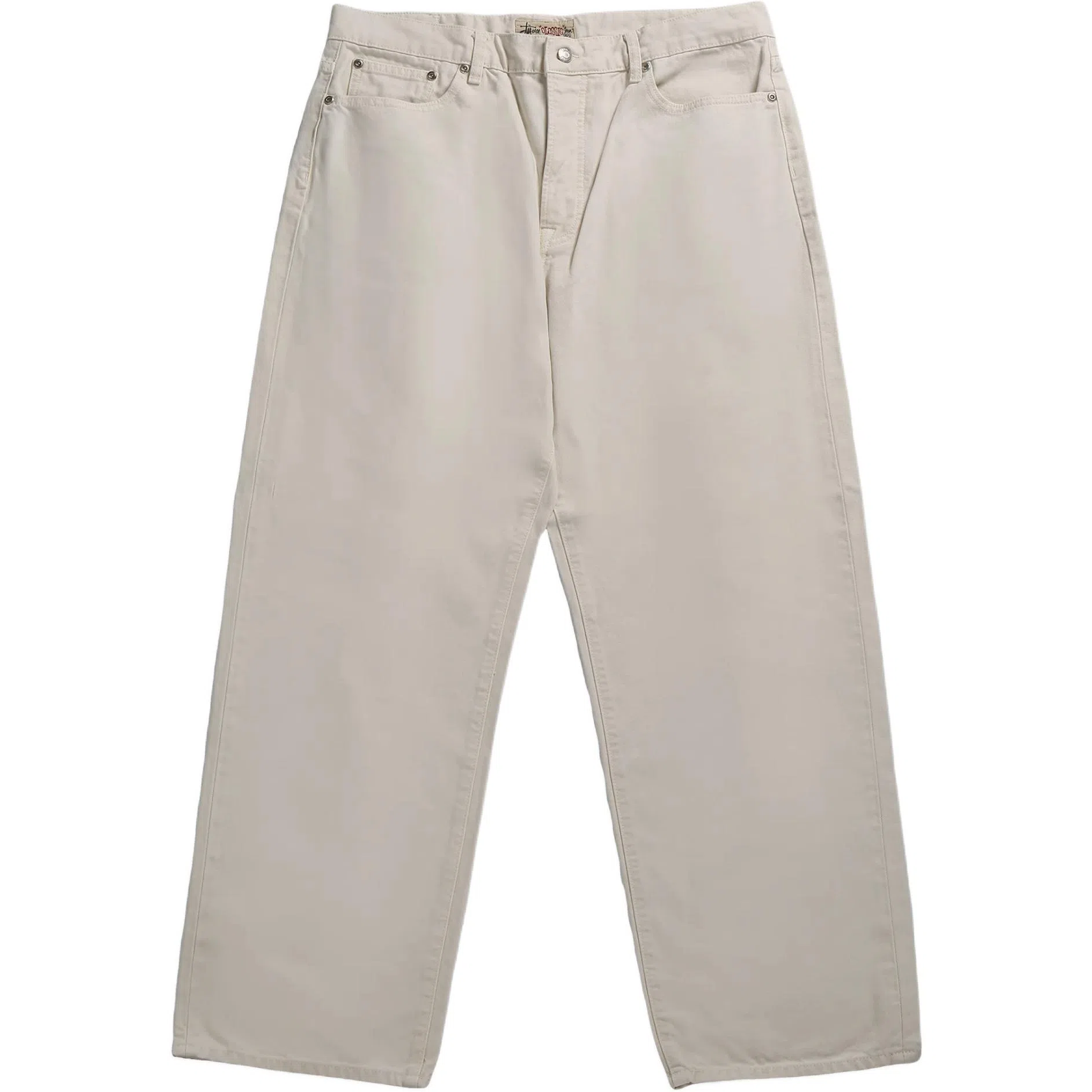 Stussy Classic Jean