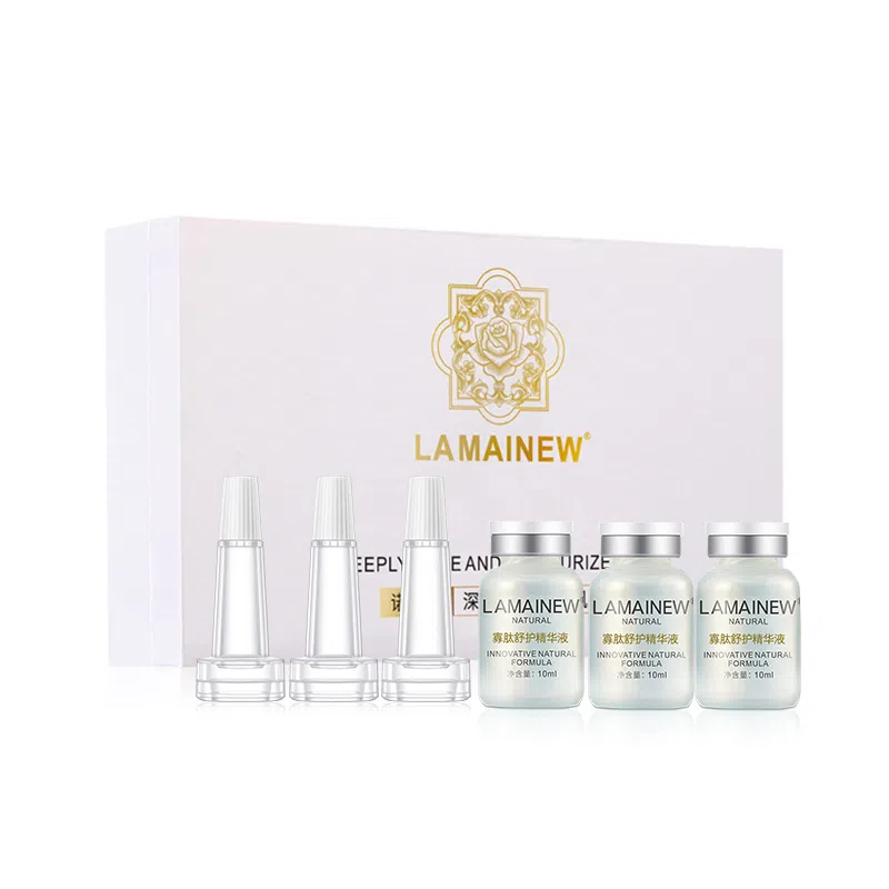 LAMAINEW 10ml*3