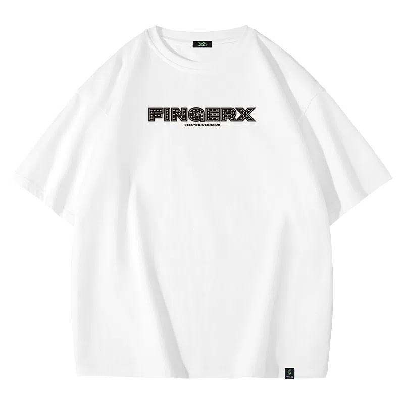 Fingercroxx T
