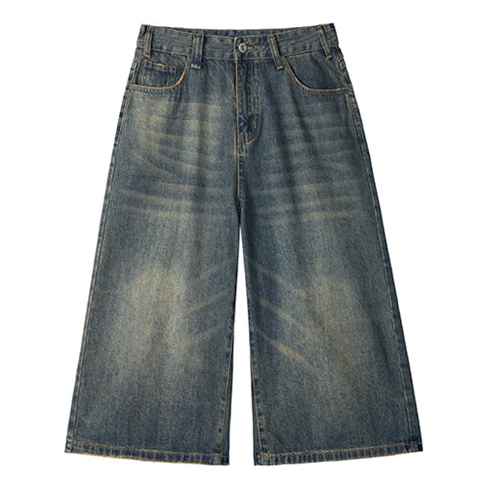 songlan cleanfitvibe