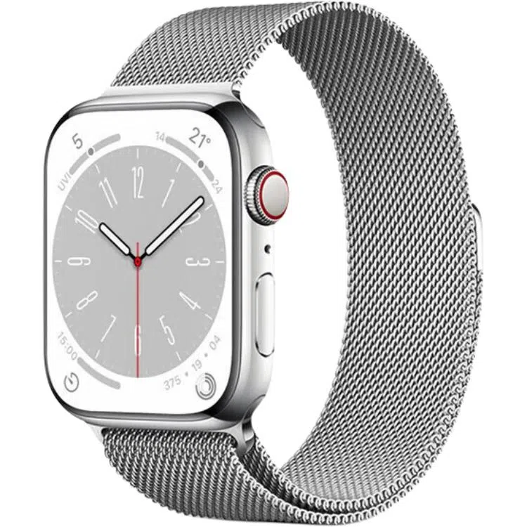 iwatch ultraS8S9se