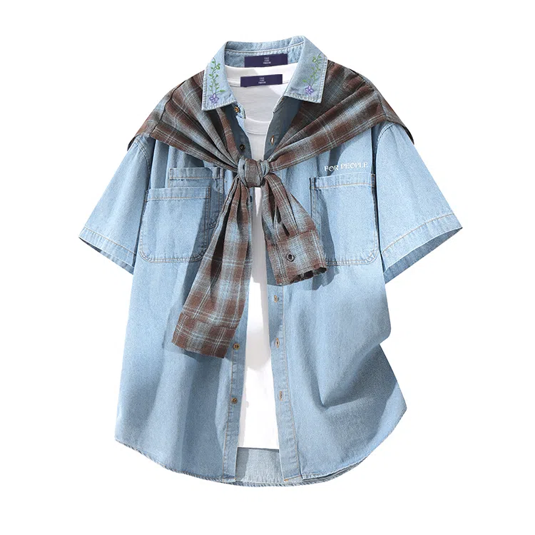 FAX FOR FMACM x For People