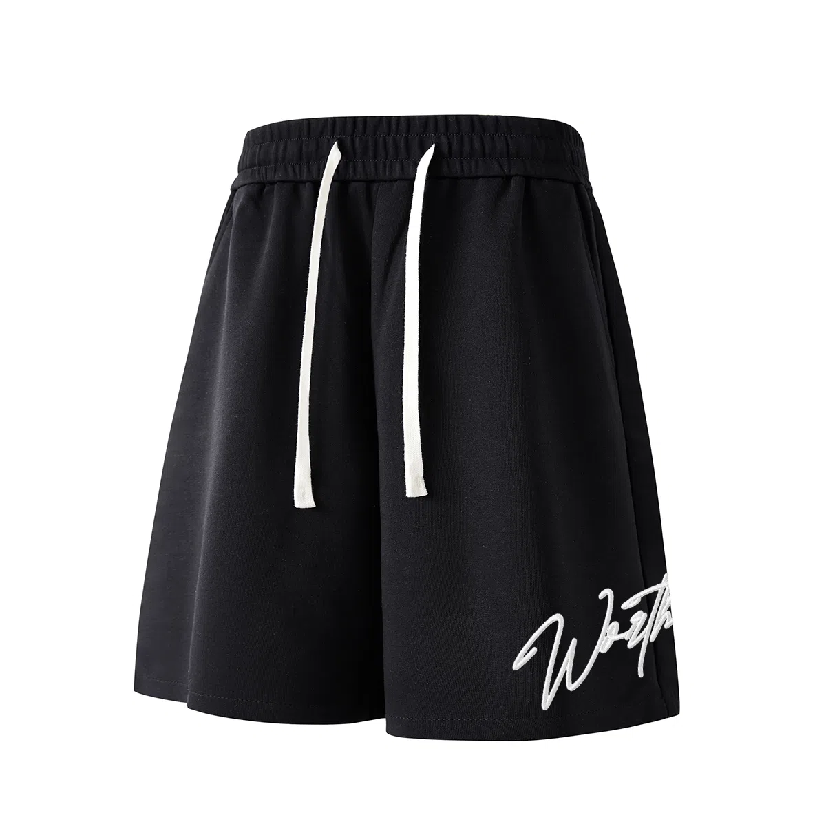 Worthwhile Movement logo