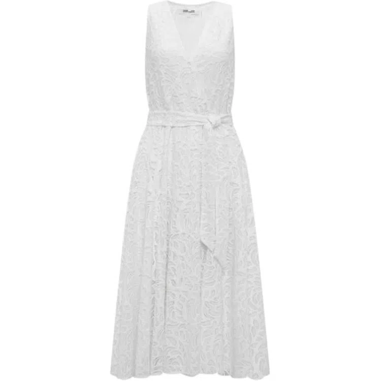 Diane von Furstenberg V