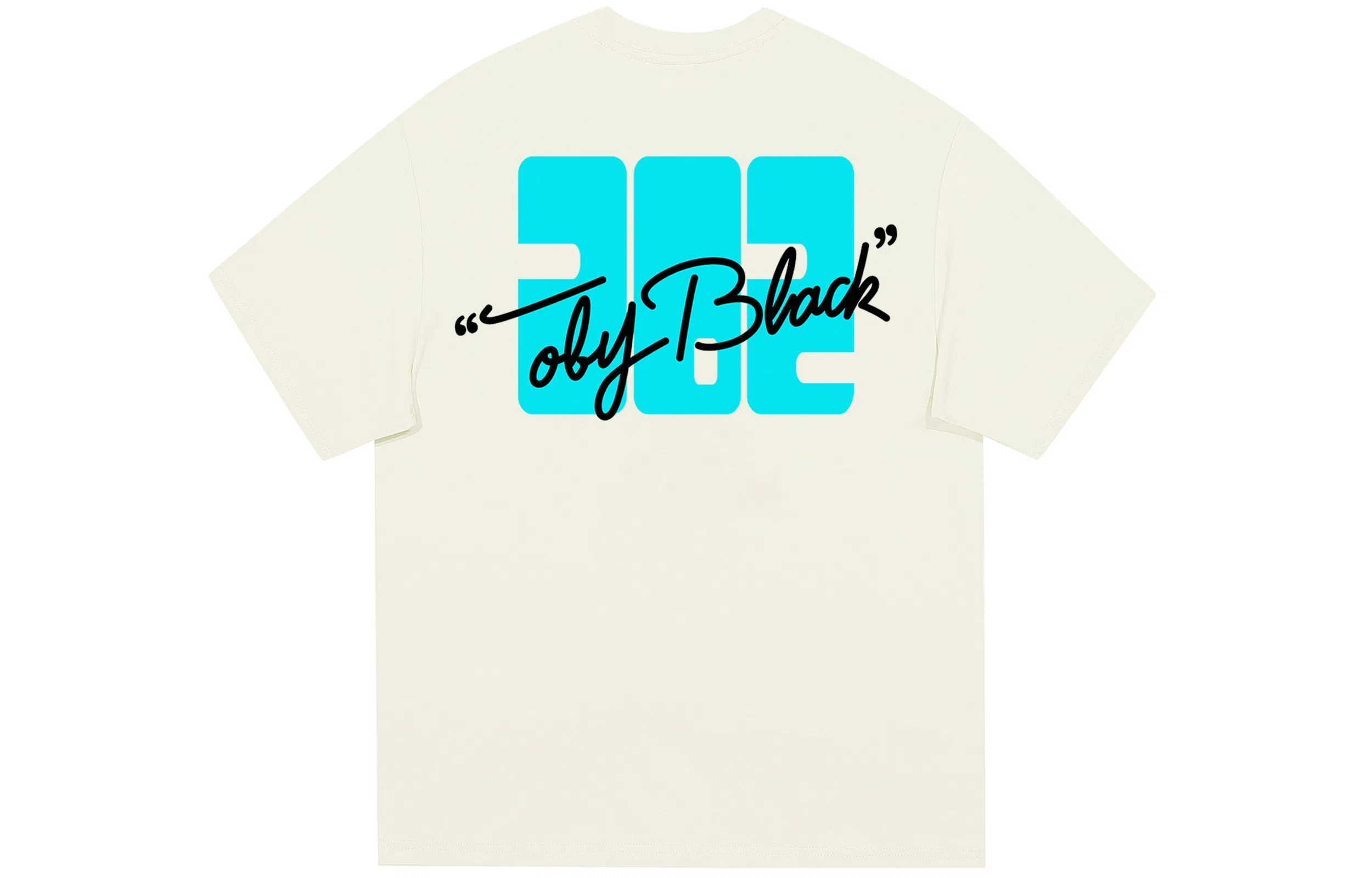 a02 T
