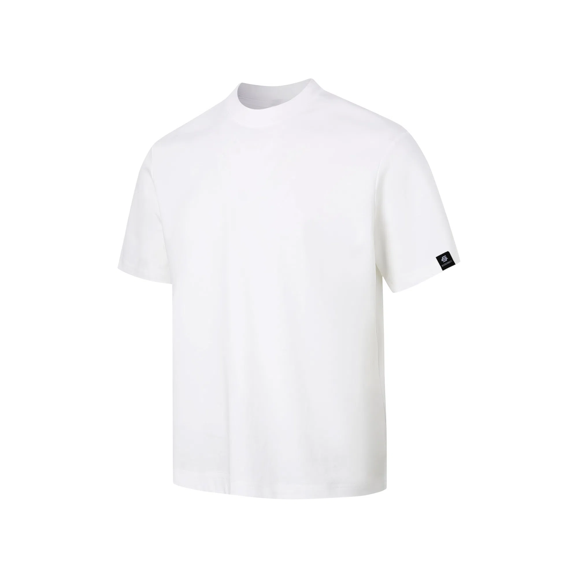 masongarments 300cleanfitT