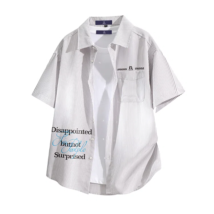 FAX FOR FMACM x For People