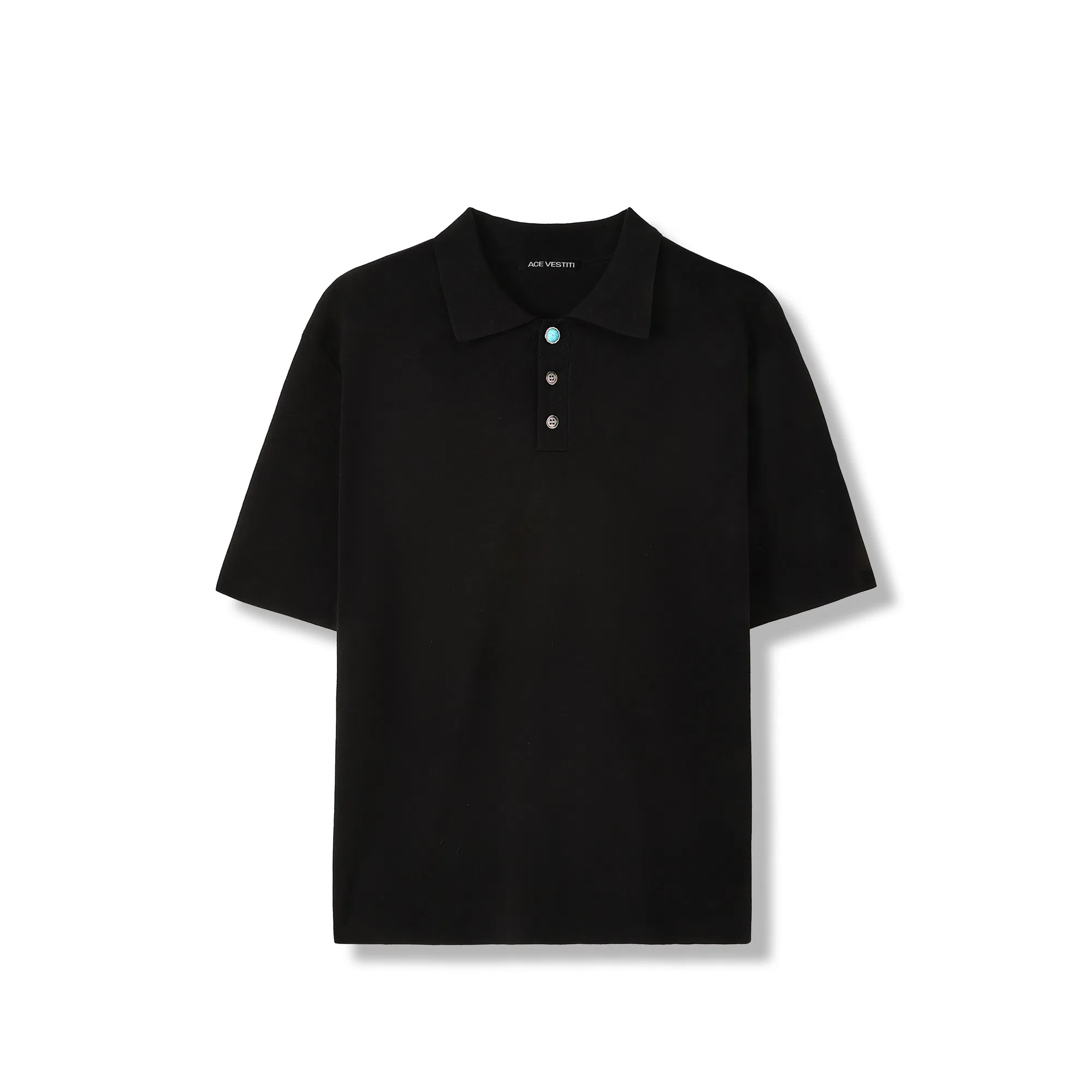 ACE VESTITI