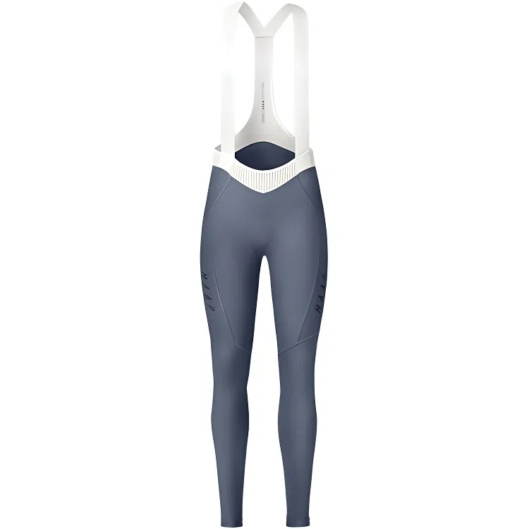MAAP Team Bib Evo Cargo Tights
