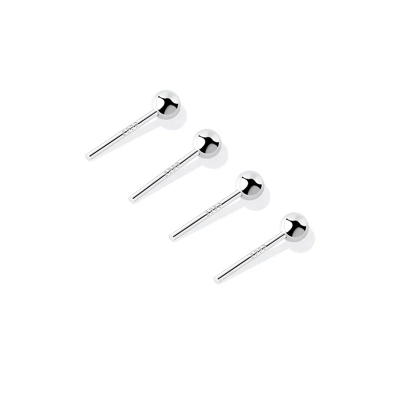 S999 Daisy dream ins