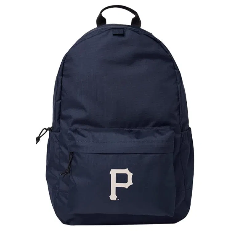 New Era x MLB Backpack Navy