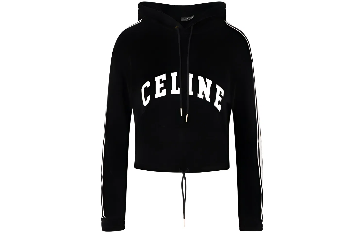CELINE FW23 Logo