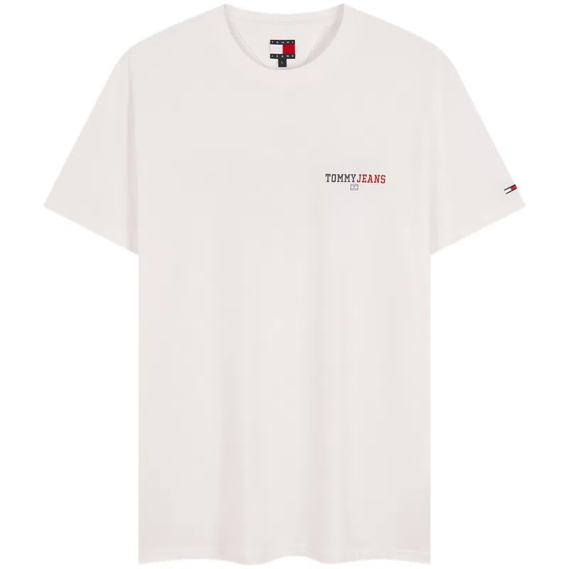 Tommy Hilfiger T C1G