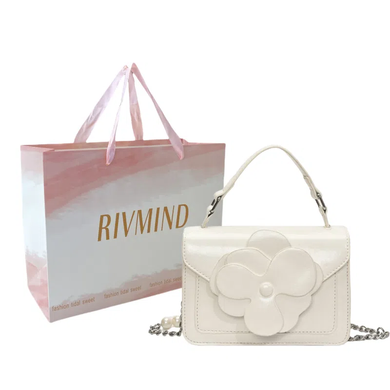 RIVMIND PU