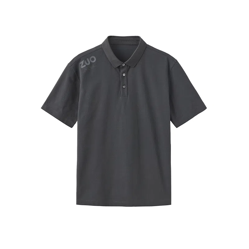 ZUO Polo