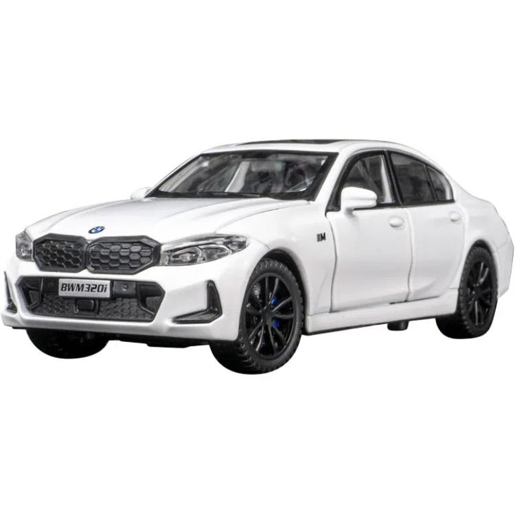 BABYS 1ST BABYS 1ST M320i 132