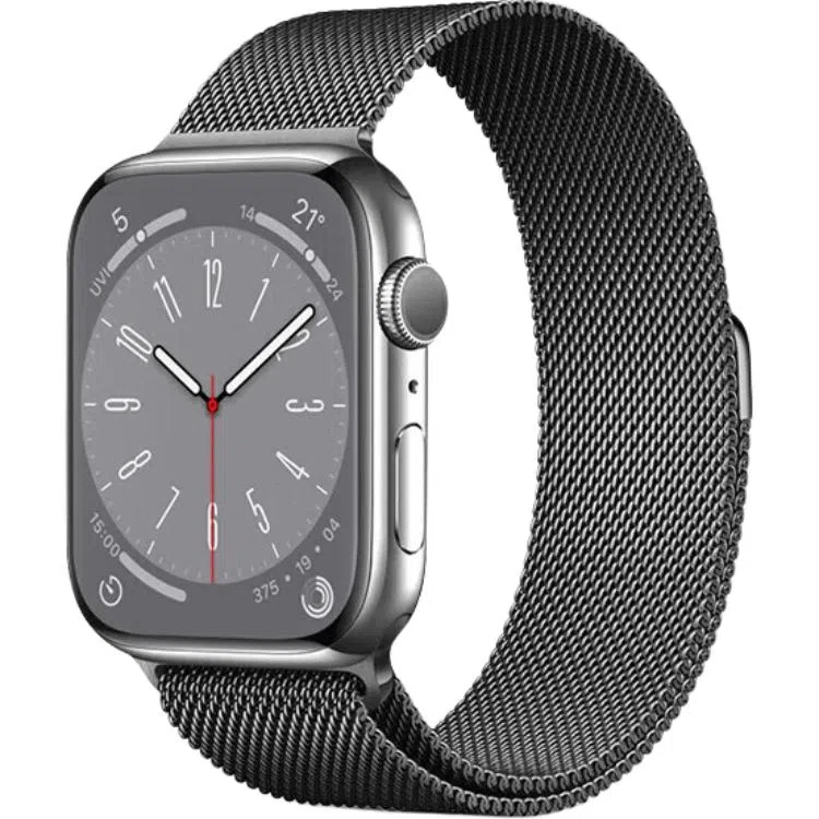 iwatch ultraS8S9se
