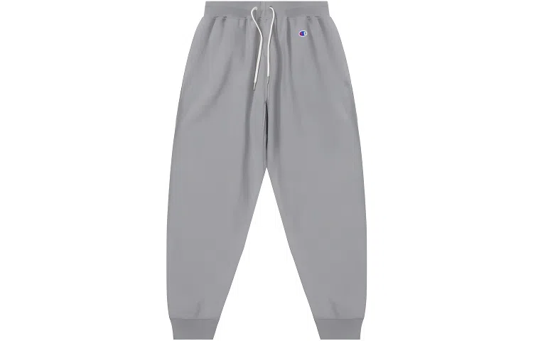 Champion SS23 Women'S Logo