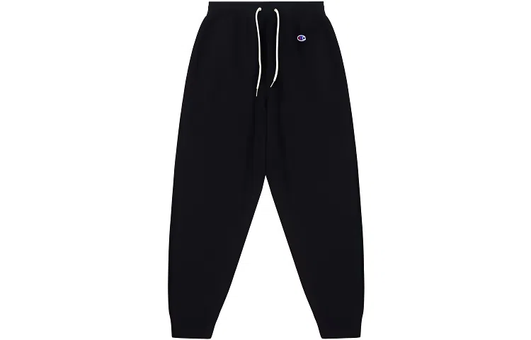 Champion SS23 Women'S Logo