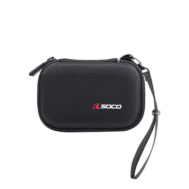 RLSOCO Insta360 X5 X4