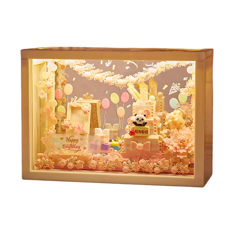 1697pcs873pcs536pcs OLY-WJJcM-589