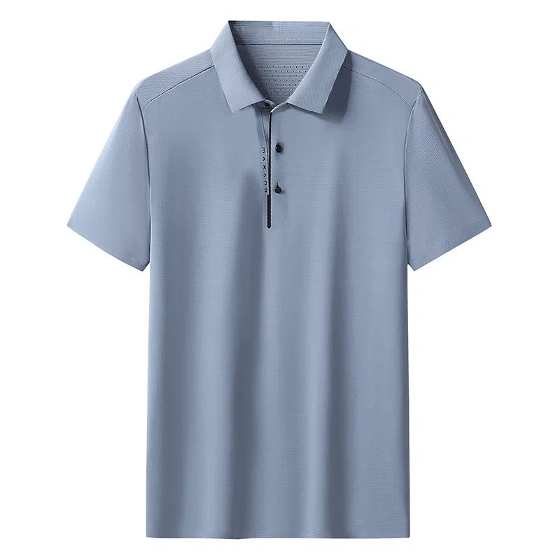 PIERRE CARDIN Polo