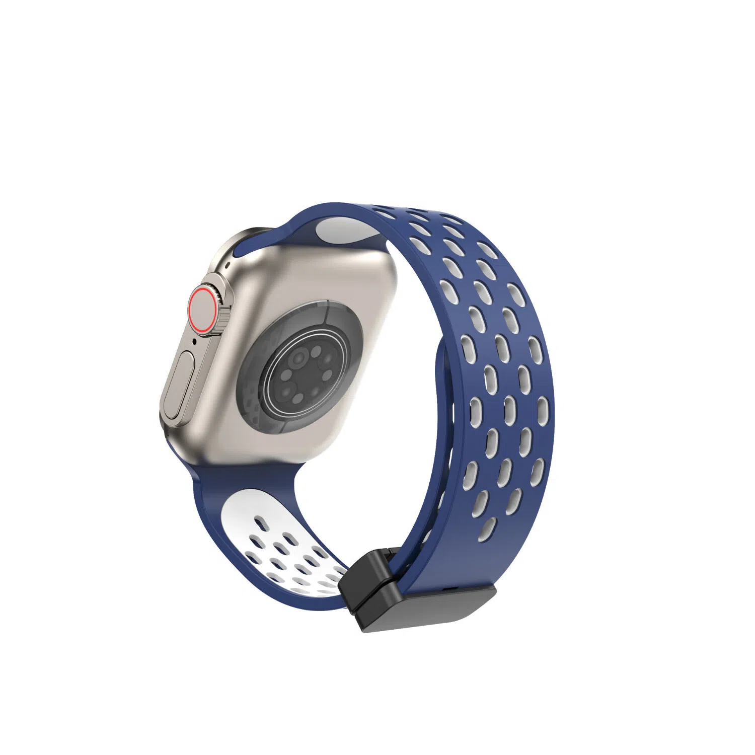applewatch