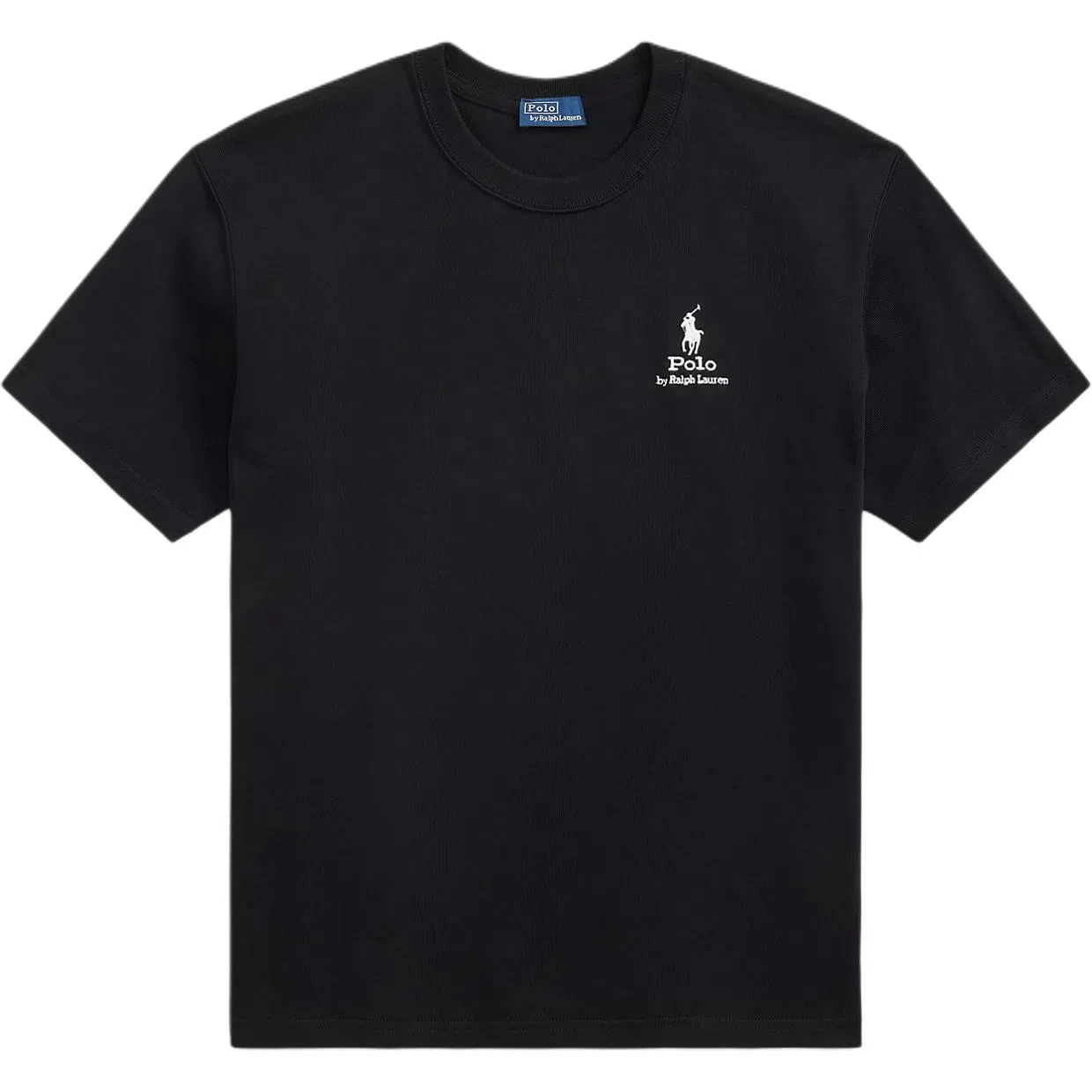 Polo Ralph Lauren T