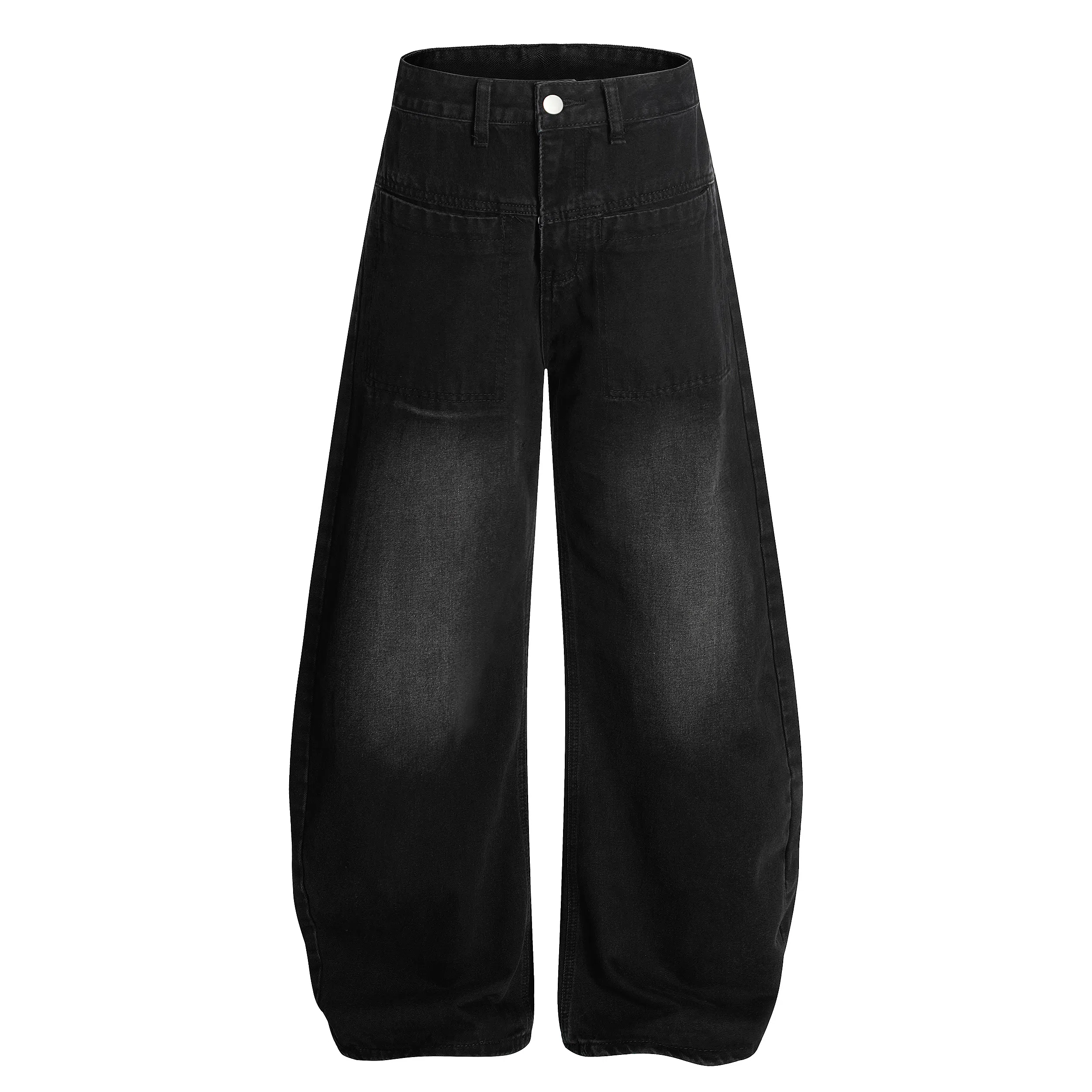 WAYHWEI Jeans