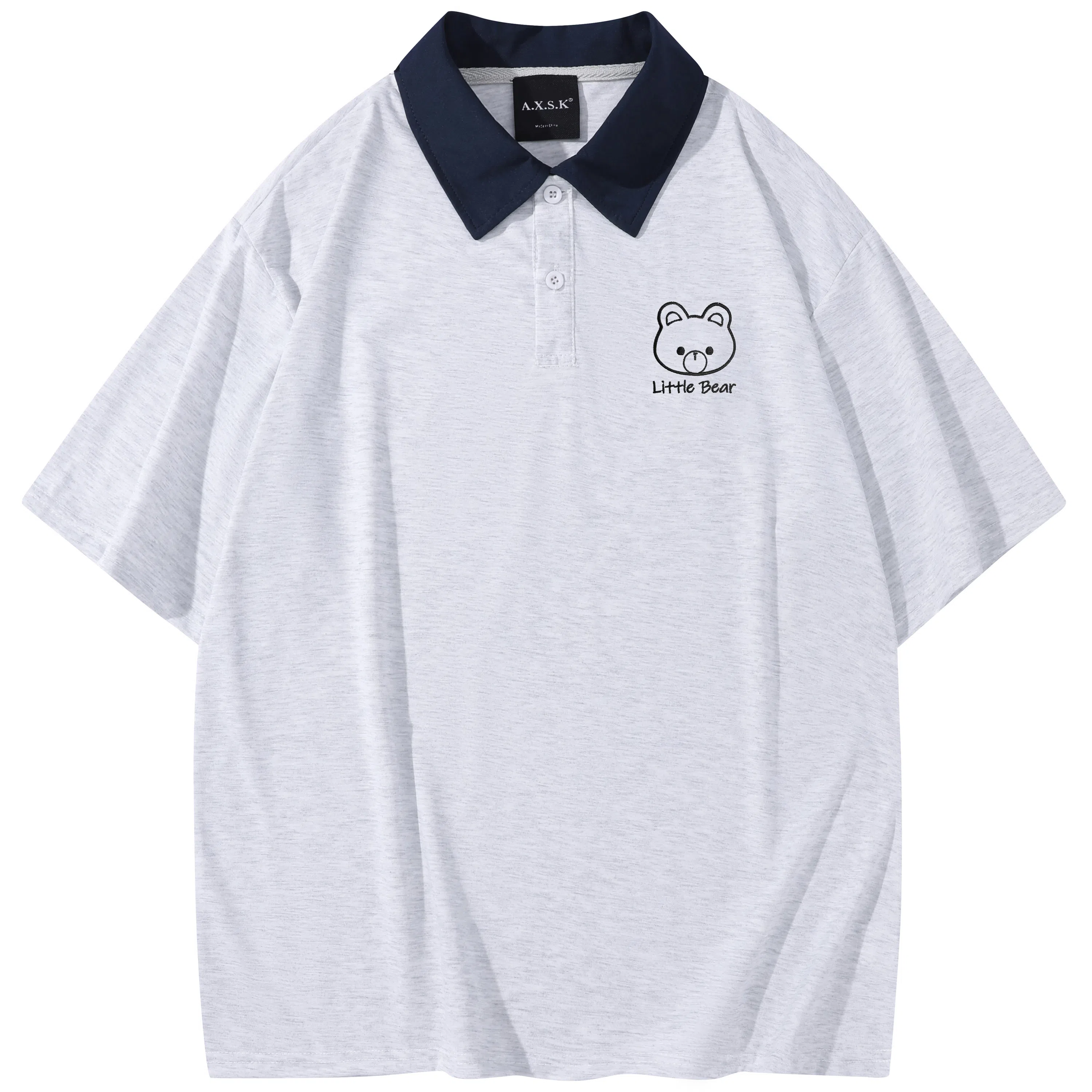 A.X.S.K Polo