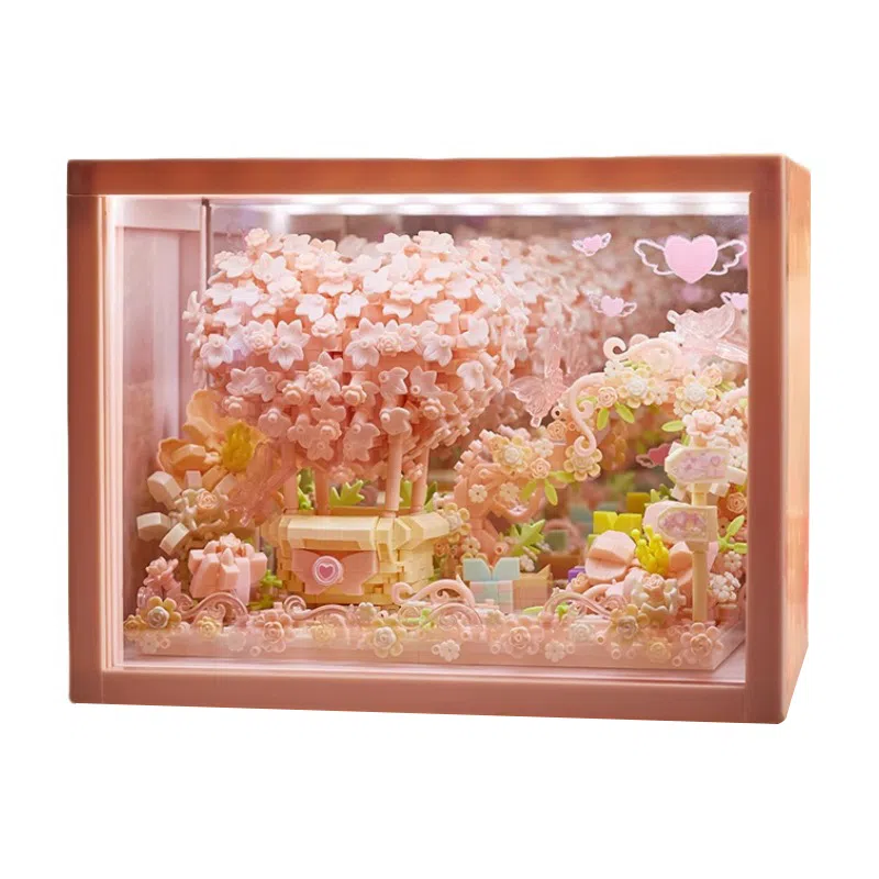 1697pcs873pcs536pcs OLY-WJJcM-589