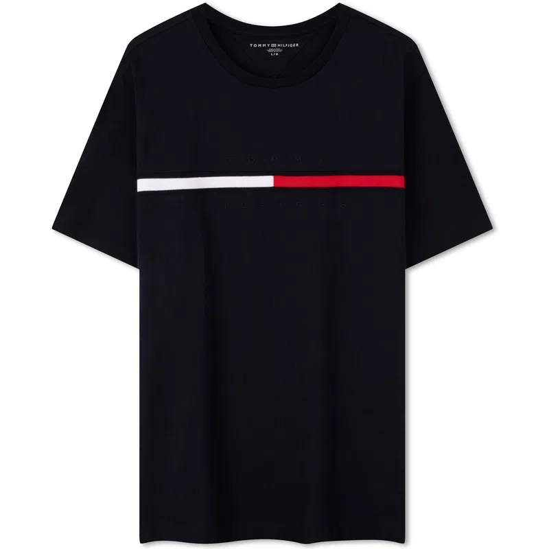 Tommy Hilfiger T