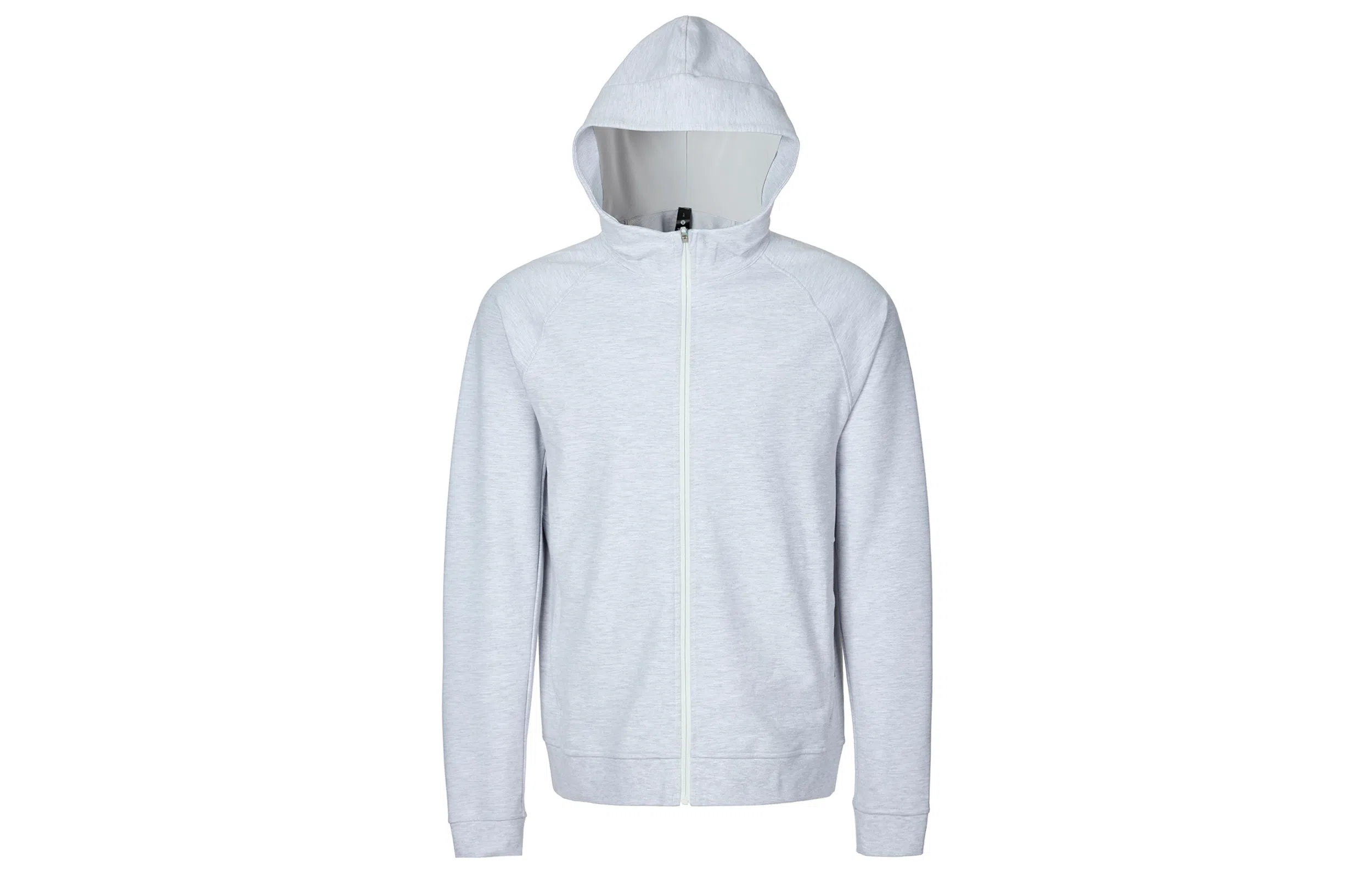lululemon City Sweat Hoodie